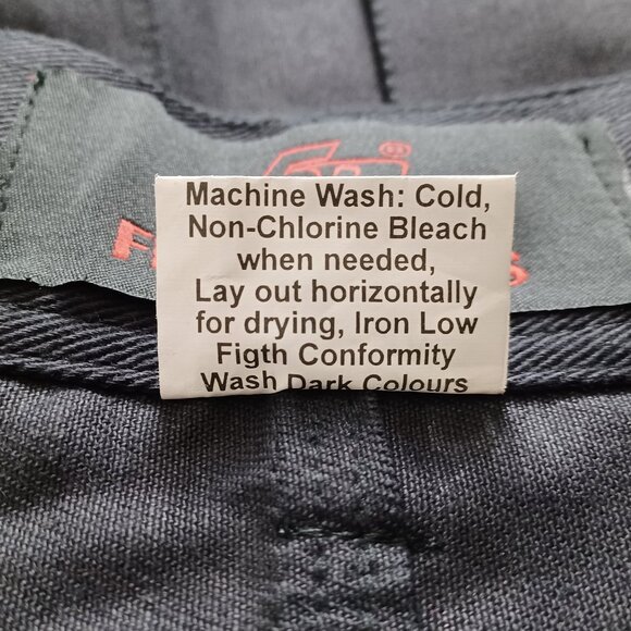 5R Five Rivers Utility Kilt - Picture 9 of 15